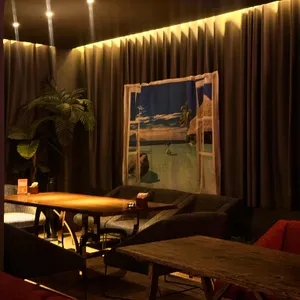190 bar 리뷰 사진