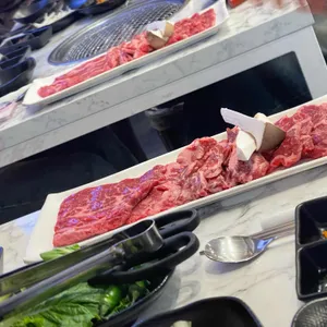 마장동고기집 사진
