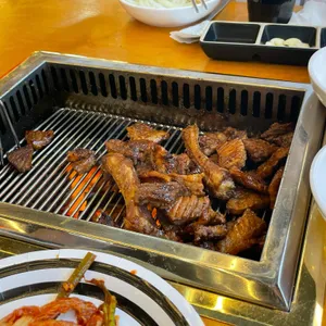 태우가든 사진