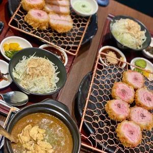 정돈 사진