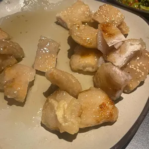 이가네양꼬치 사진