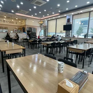 표가네명품순두부 리뷰 사진