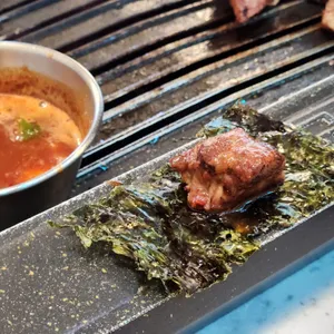 목돈72 리뷰 사진