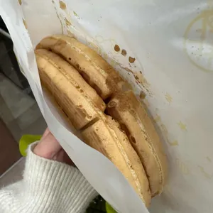 와플대학 사진
