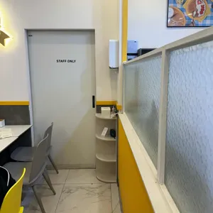 와플대학 리뷰 사진