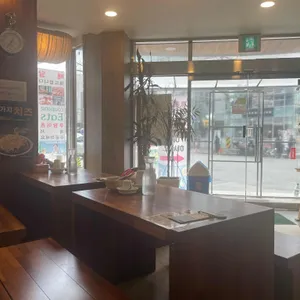 봉추찜닭 리뷰 사진