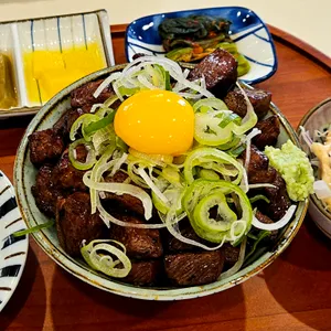 배키욘방 사진