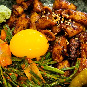 배키욘방 사진