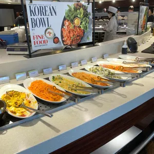 애슐리퀸즈 사진