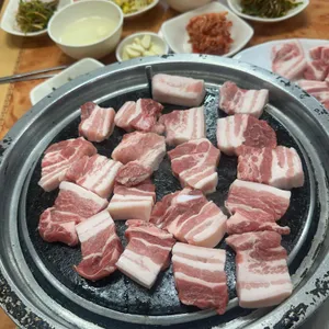 거부장 사진