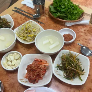 거부장 사진