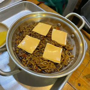 더가맥집 대표 사진