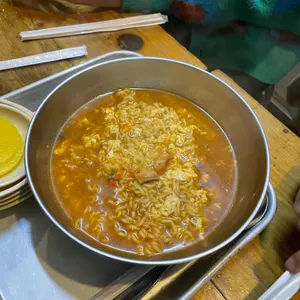 더가맥집 사진