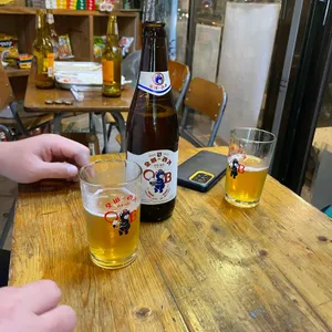 더가맥집 사진