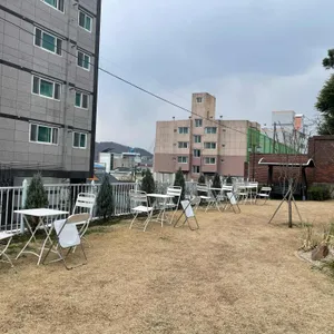 카페 우딬 리뷰 사진