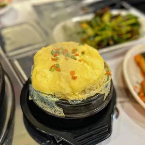 헐랭이곱창 사진