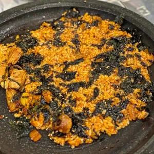 헐랭이곱창 사진