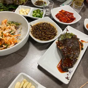 세꼬시쌍둥이수산 사진