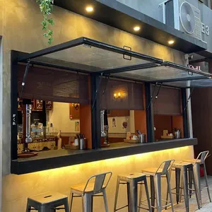 카쿠레 리뷰 사진
