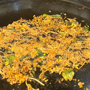  백송춘천닭갈비 사진