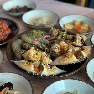 수미정 리뷰 사진