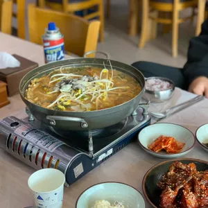 수미정 리뷰 사진