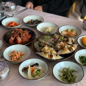 수미정 리뷰 사진