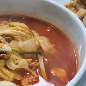 원흥 리뷰 사진