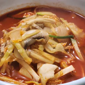 원흥 리뷰 사진