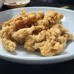 원흥 리뷰 사진