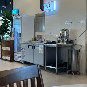 장지리오리농장 리뷰 사진