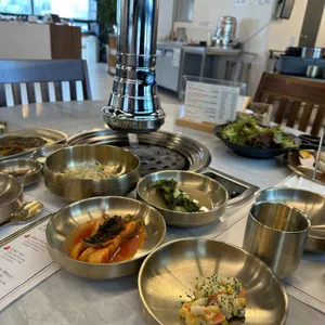 장지리오리농장 사진