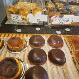 알레스구떼 대표 사진