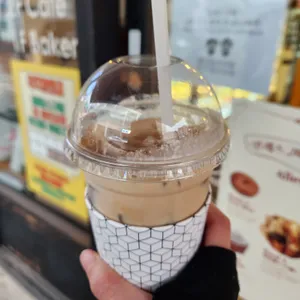 알레스구떼 리뷰 사진