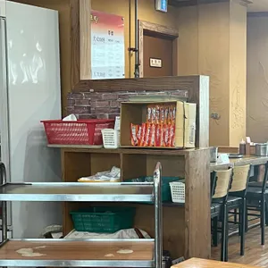 벌말매운탕 리뷰 사진