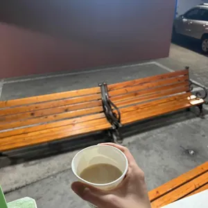 벌말매운탕 리뷰 사진