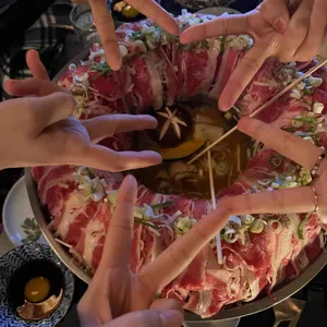 구주홍대 리뷰 사진
