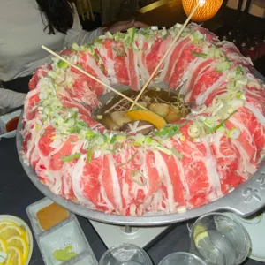 구주홍대 사진