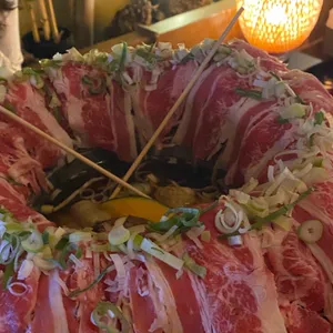 구주홍대 사진