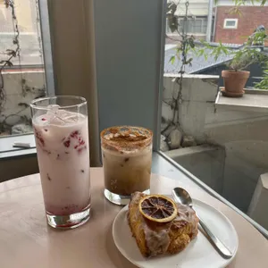 매트그린 사진