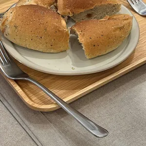 물태리빵집 사진