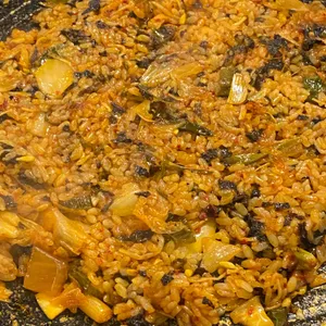 돼슐랭 사진