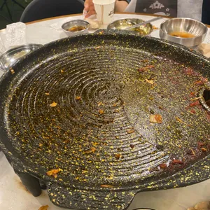 돼슐랭 사진