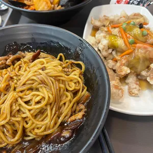 홍콩반점0410 사진