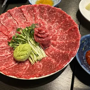 중계의밤 사진