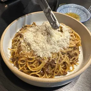 중계의밤 사진