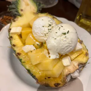 금별맥주 사진