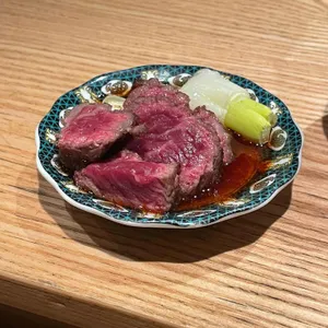 소와나 사진
