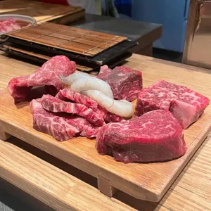 소와나 사진