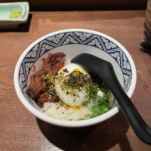 소와나 사진